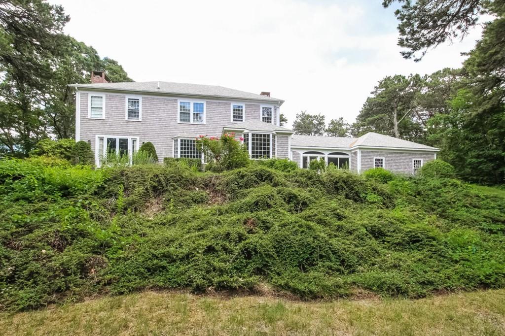 117 Crows Pond Road Chatham, MA 02633 - Photo 26 of 29 Gallery Image 26