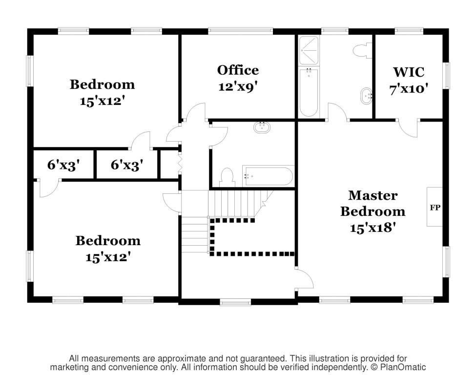 117 Crows Pond Road Chatham, MA 02633 - Photo 29 of 29 Gallery Image 29