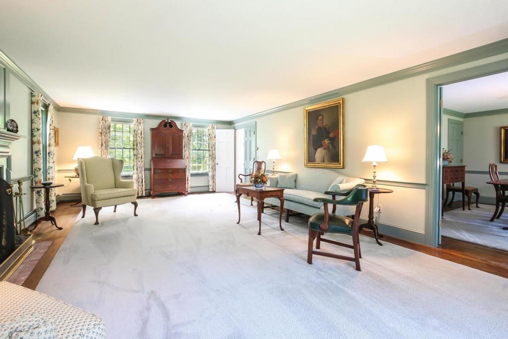 117 Crows Pond Road Chatham, MA 02633 - Photo 7 of 29 Gallery Image 7