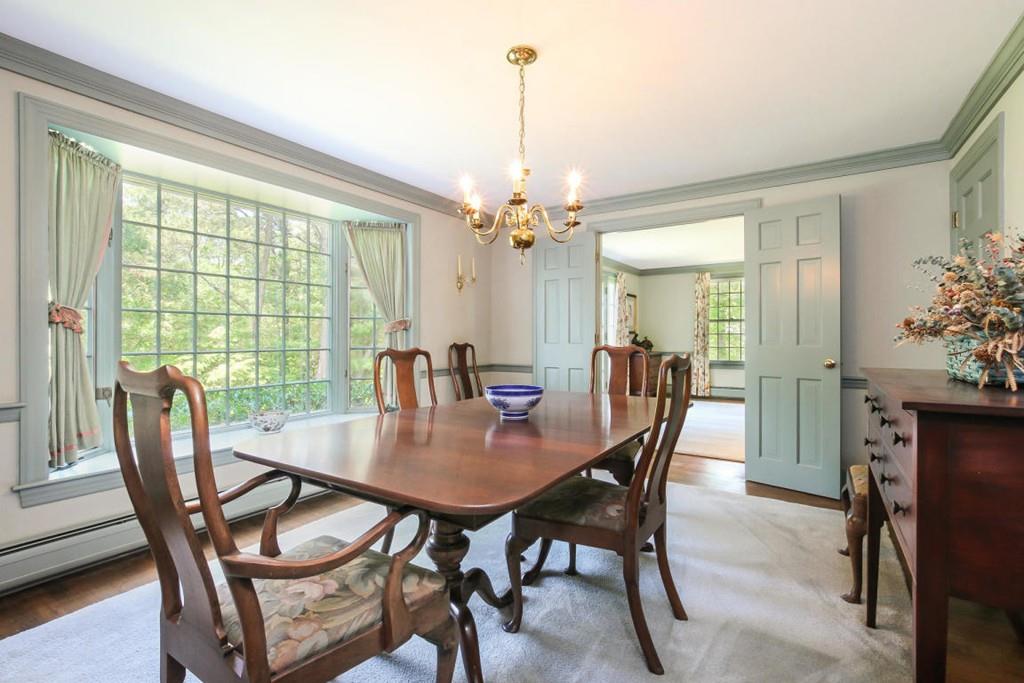 117 Crows Pond Road Chatham, MA 02633 - Photo 8 of 29 Gallery Image 8