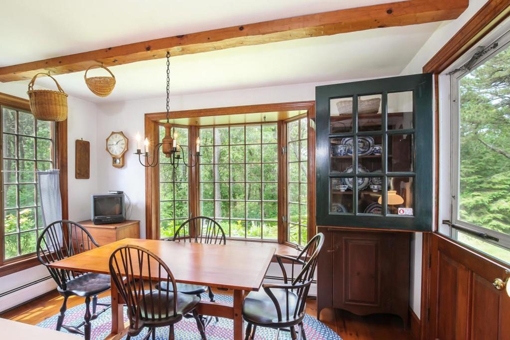 117 Crows Pond Road Chatham, MA 02633 - Photo 9 of 29 Gallery Image 9
