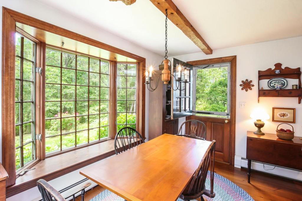 117 Crows Pond Road Chatham, MA 02633 - Photo 10 of 29 Gallery Image 10