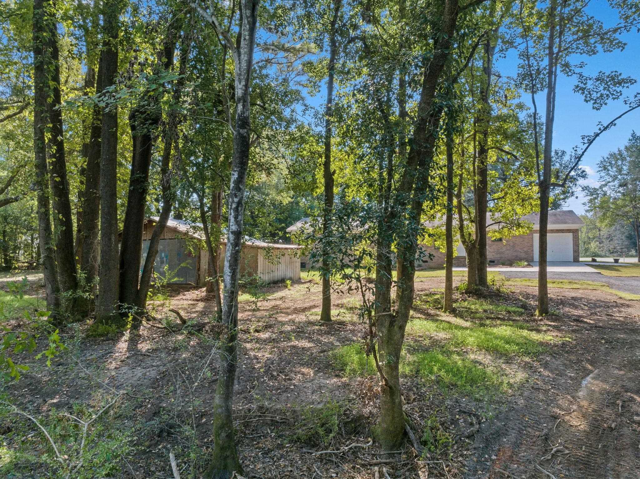 303 Rabun Road Bay Minette, AL 36507 - Photo 34 of 48