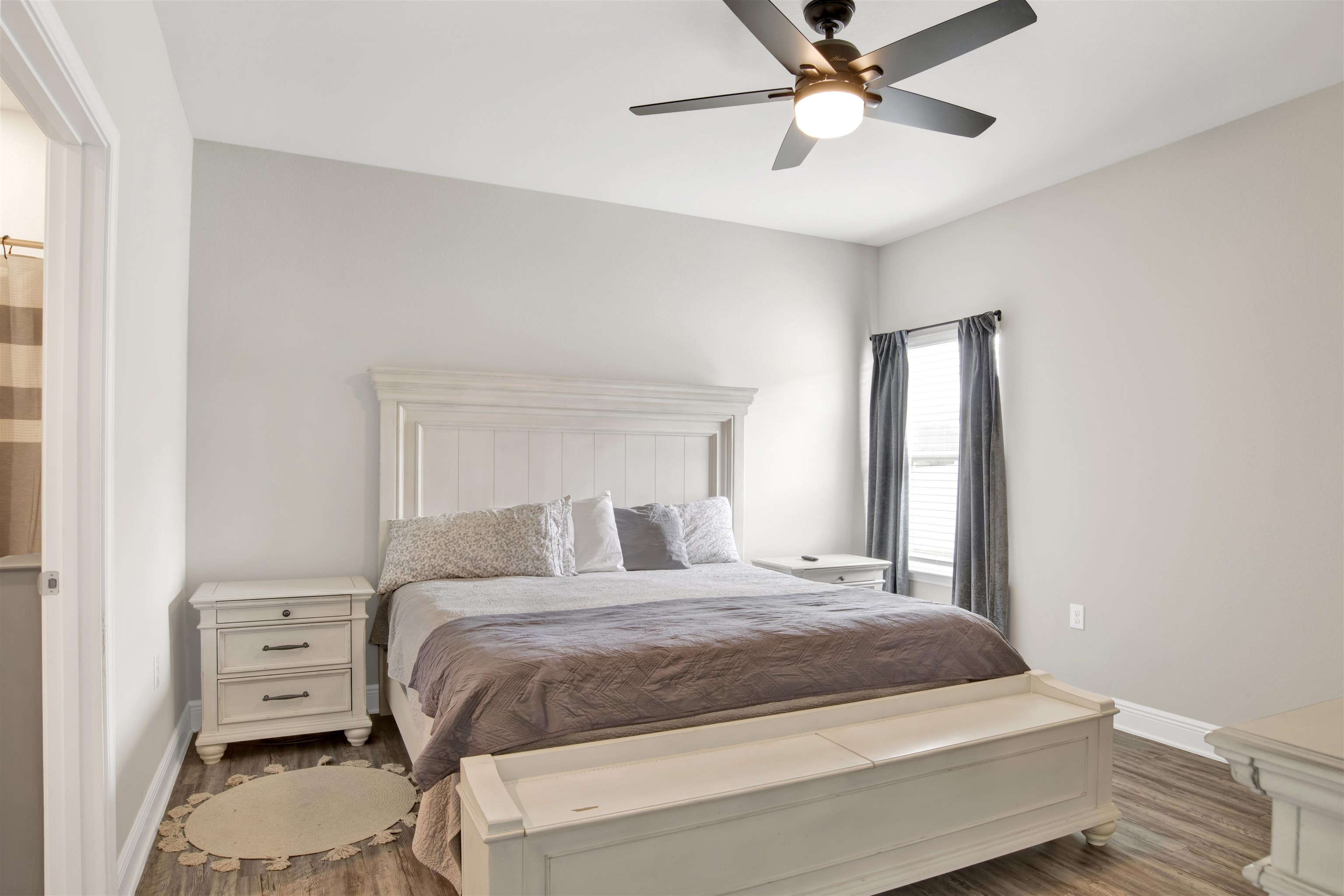 24704 Smarty Jones Circle Daphne, AL 36526 - Photo 22 of 55