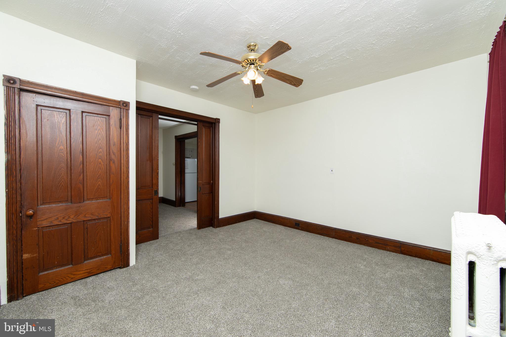 238 South Pavilion Avenue Riverside, NJ 08075 - Photo 29 of 56 Unit B