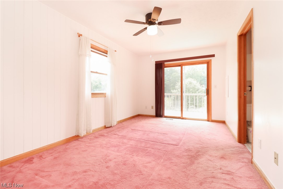 7202 Buffham Road Seville, OH 44273 - Photo 29 of 34 Gallery Image 29