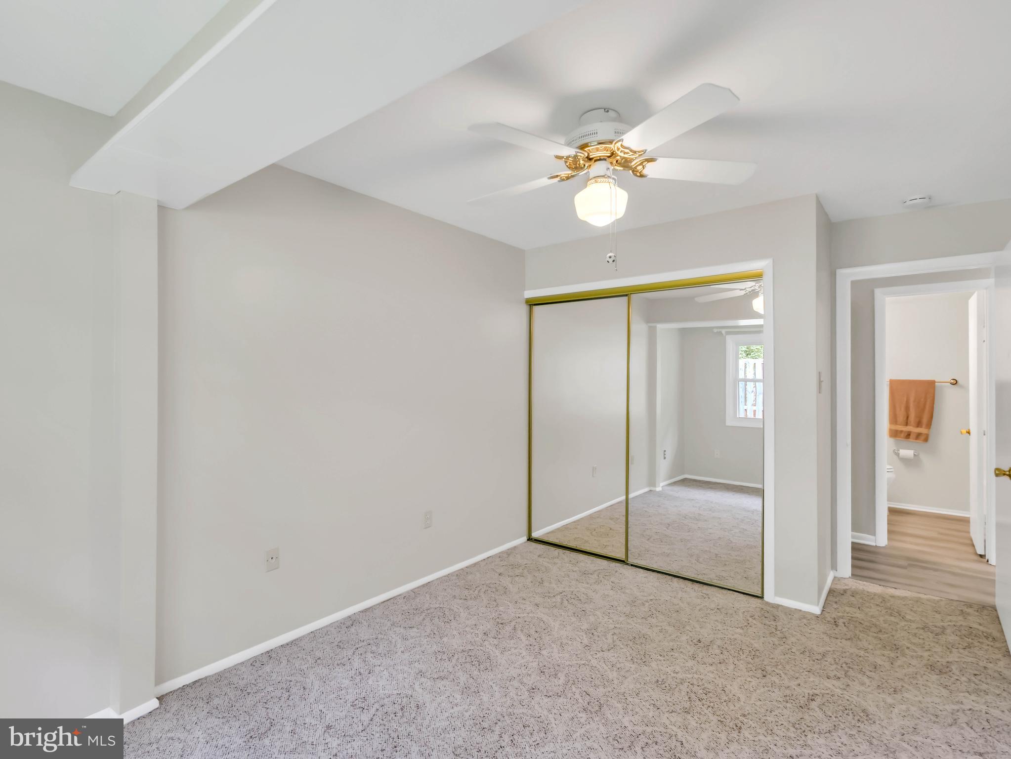 20 Running Brook Lane Sterling, VA 20164 - Photo 46 of 48