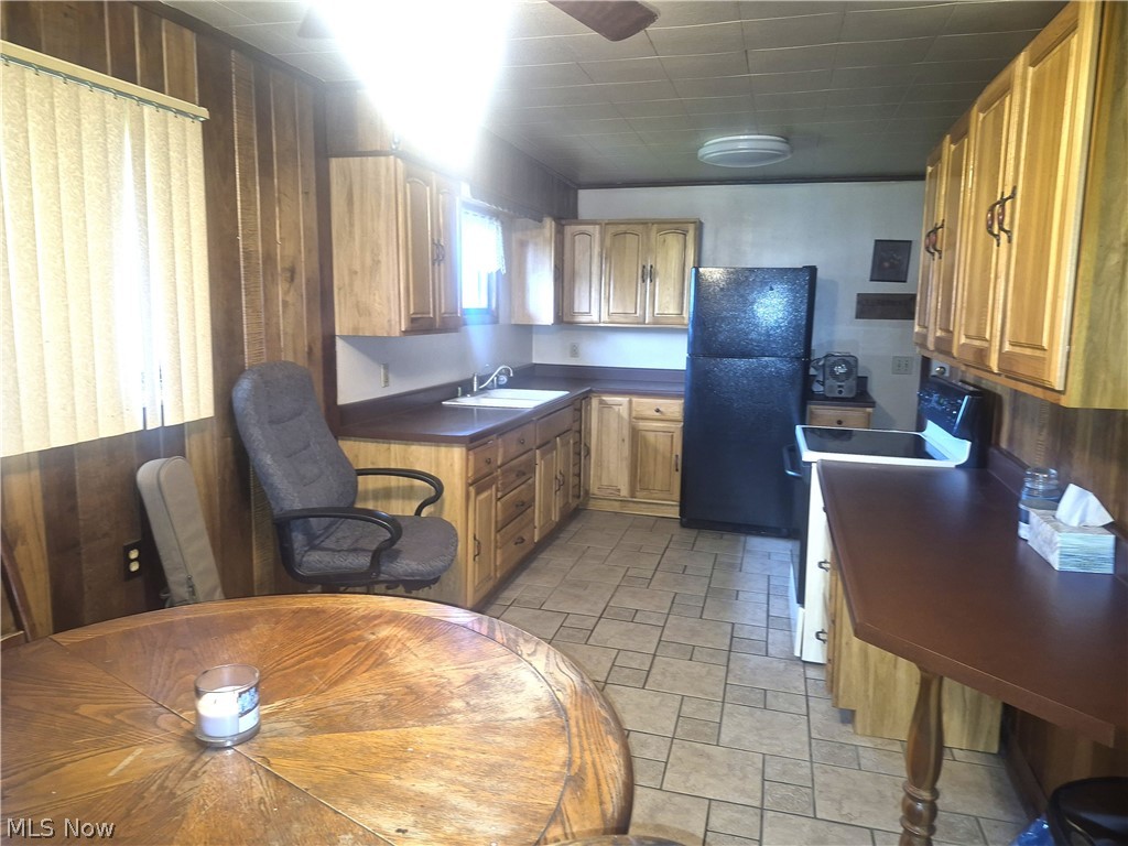 7695 Norton Road Garrettsville, OH 44231 - Photo 7 of 16