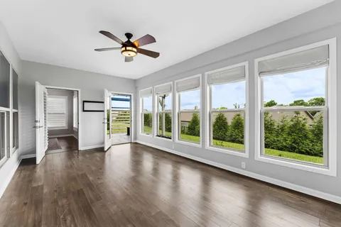 $875,000 | 1103 Sumner Grove, Spring Hill, TN 37174