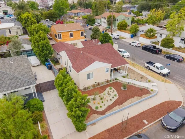 $1,350,000 | 5445 Cartwright Avenue, North Hollywood, CA 91601