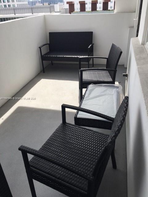 100 Lincoln Road, Unit 711 Miami Beach, FL 33139 - Photo 21 of 29