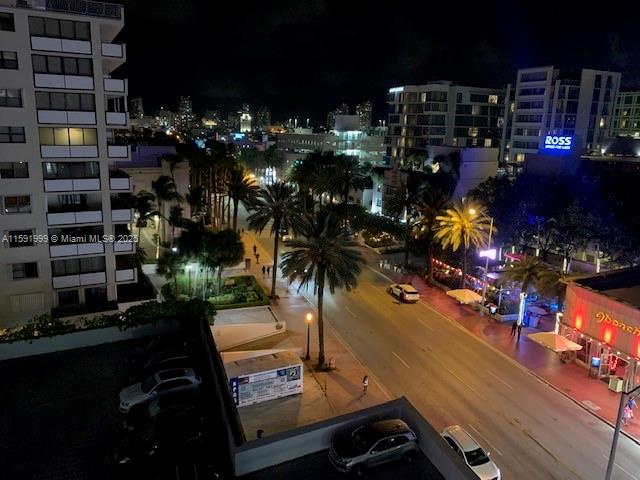 100 Lincoln Road, Unit 711 Miami Beach, FL 33139 - Photo 23 of 29