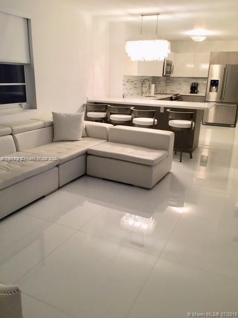 100 Lincoln Road, Unit 711 Miami Beach, FL 33139 - Photo 3 of 29