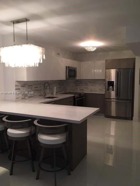 100 Lincoln Road, Unit 711 Miami Beach, FL 33139 - Photo 5 of 29