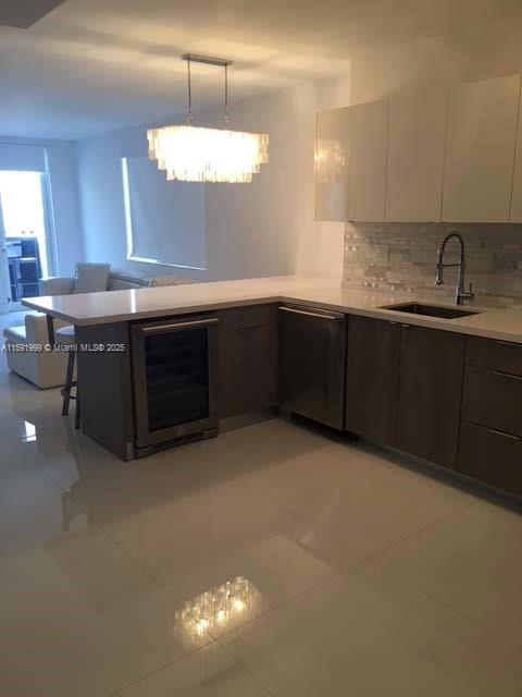 100 Lincoln Road, Unit 711 Miami Beach, FL 33139 - Photo 6 of 29