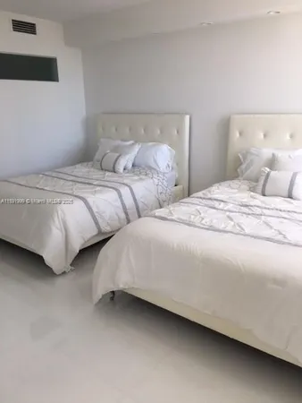$4,500 | 100 Lincoln Road, Unit 711, Miami Beach, FL 33139