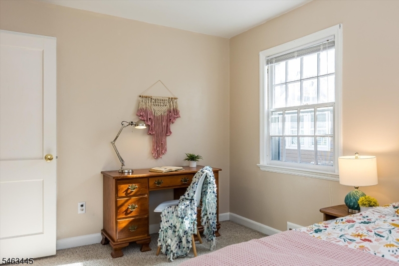 1014 Norton Road Union, NJ 07083 - Photo 21 of 37 Gallery Image 21