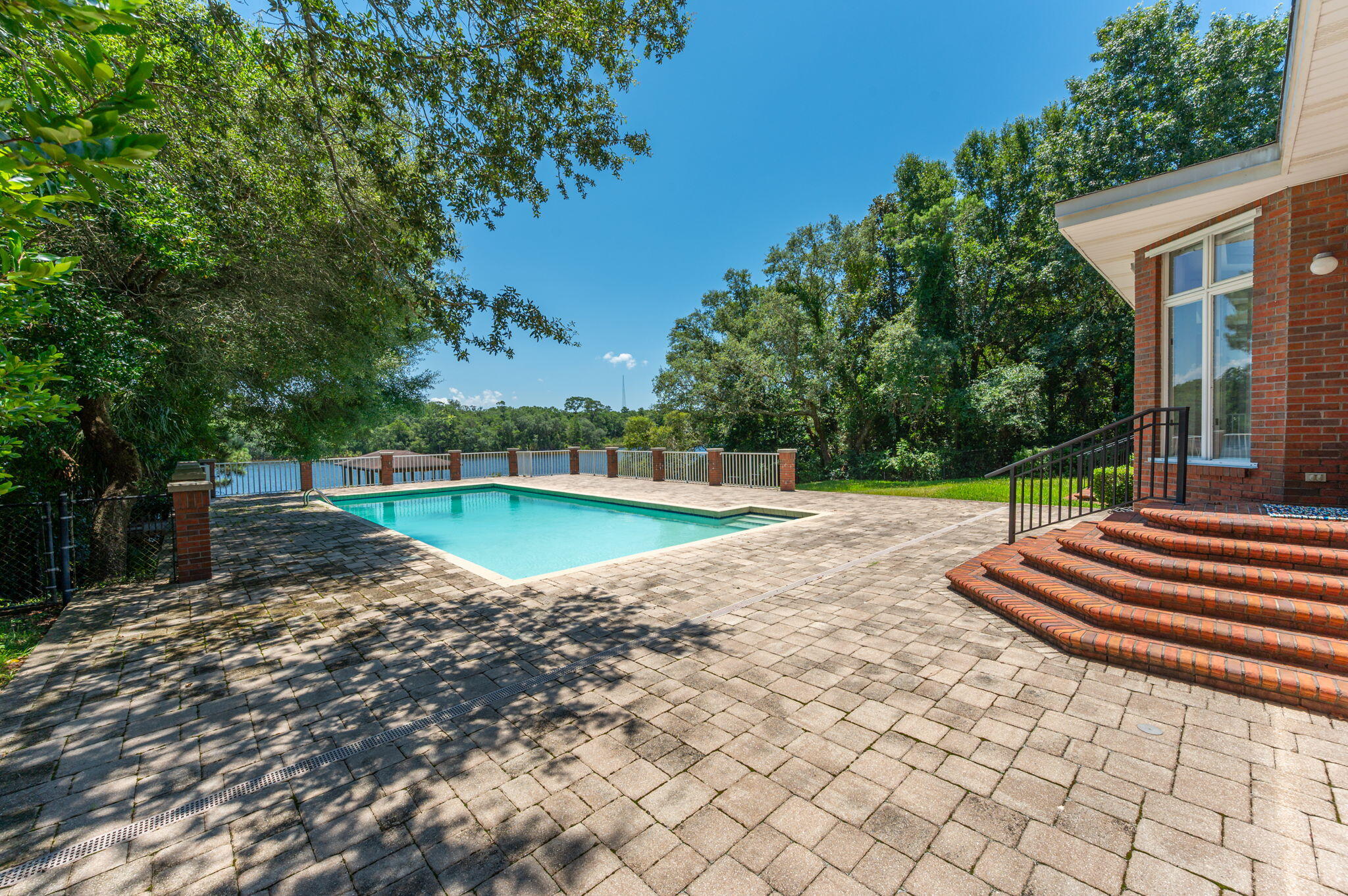 35 Poquito Road Shalimar, FL 32579 - Photo 98 of 137 35-poquito-rd