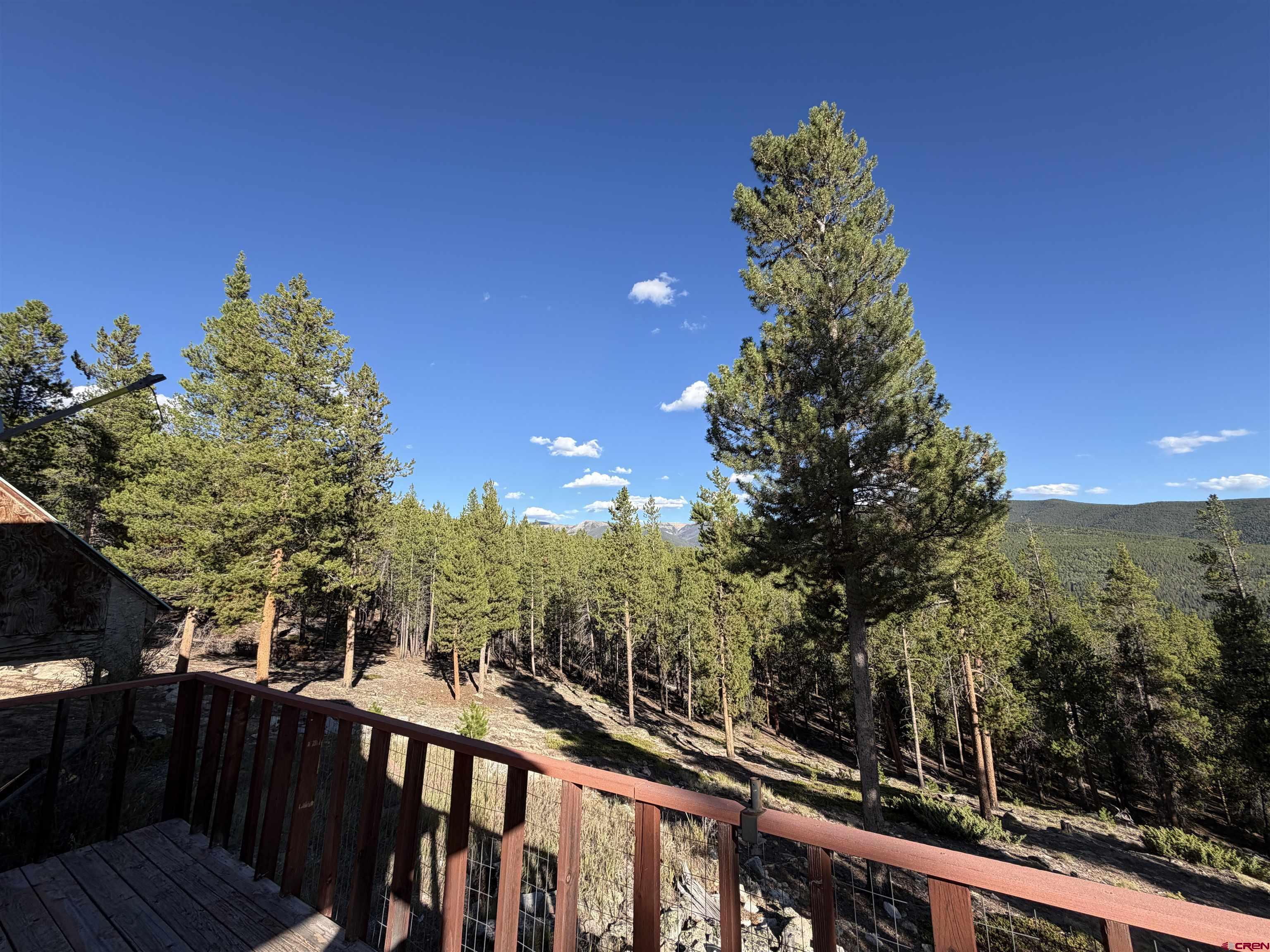 226 Porpenn Road Pitkin, CO 81241 - Photo 23 of 38 Gallery Image 23