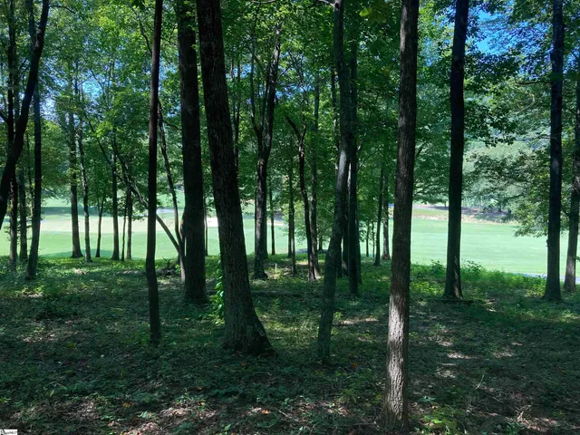 $149,000 | 113 Foxboro Road, Travelers Rest, SC 29690