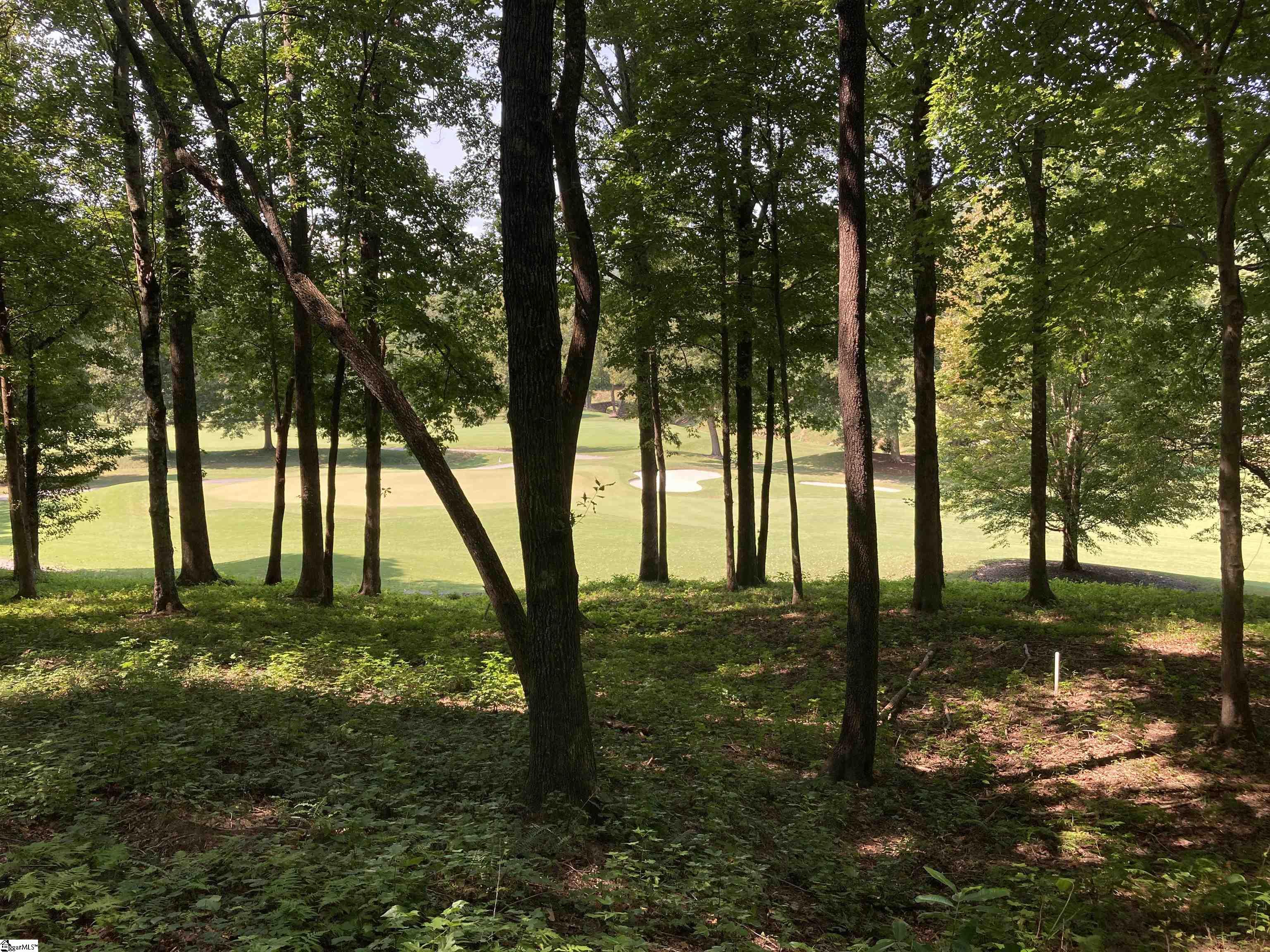 113 Foxboro Road Travelers Rest, SC 29690 - Photo 2 of 6