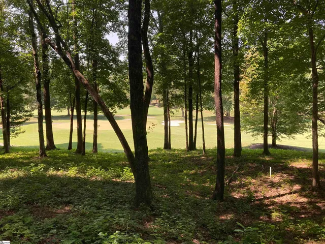 $149,000 | 113 Foxboro Road, Travelers Rest, SC 29690