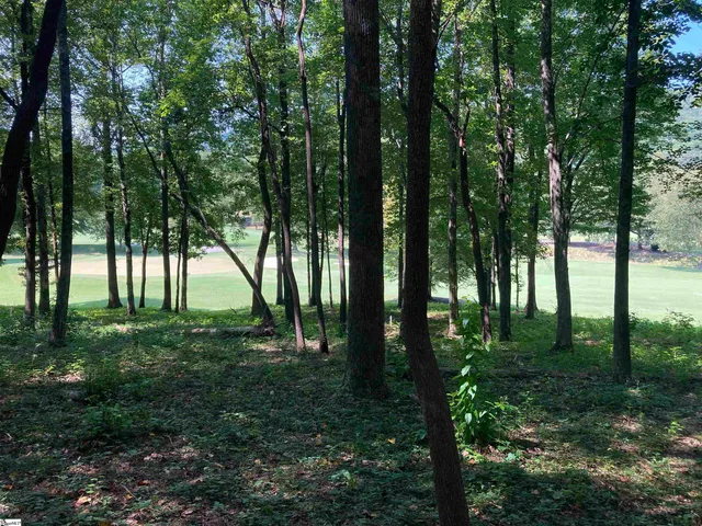 $149,000 | 113 Foxboro Road, Travelers Rest, SC 29690