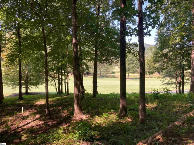 $149,000 | 113 Foxboro Road, Travelers Rest, SC 29690