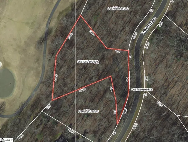 $149,000 | 113 Foxboro Road, Travelers Rest, SC 29690