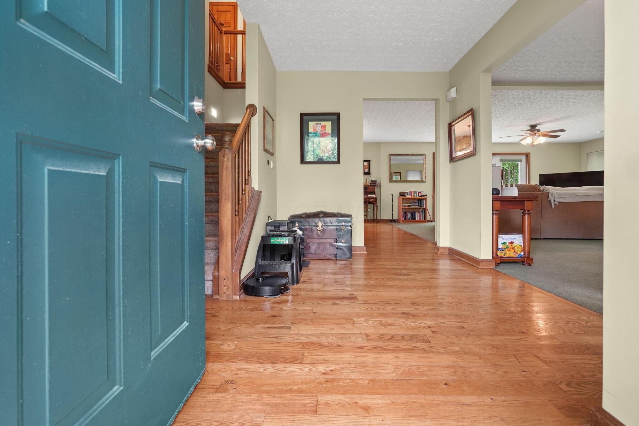 1575 Pleasantville Road Northwest Baltimore, OH 43105 - Photo 5 of 45