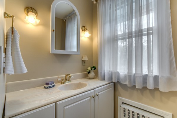 106 County Road Reading, MA 01867 - Photo 26 of 30 Gallery Image 26