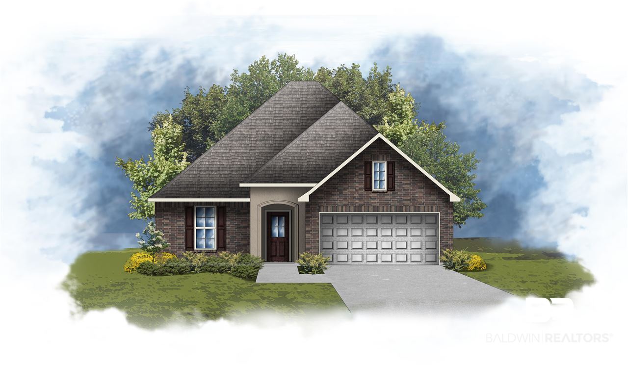 23671 Devonfield Lane Daphne, AL 36526 - Photo 2 of 3