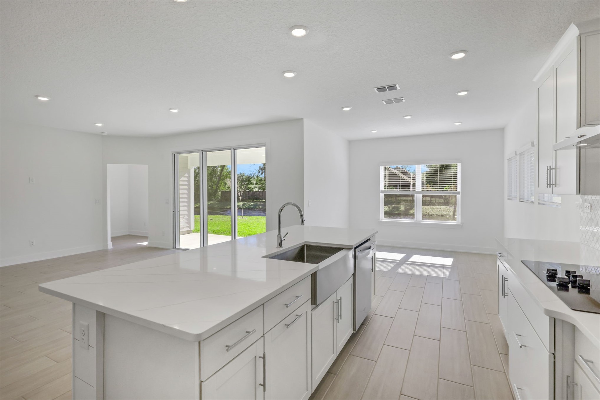 96148 Pirates Bluff Road Yulee, FL 32097 - Photo 12 of 30 Gallery Image 12