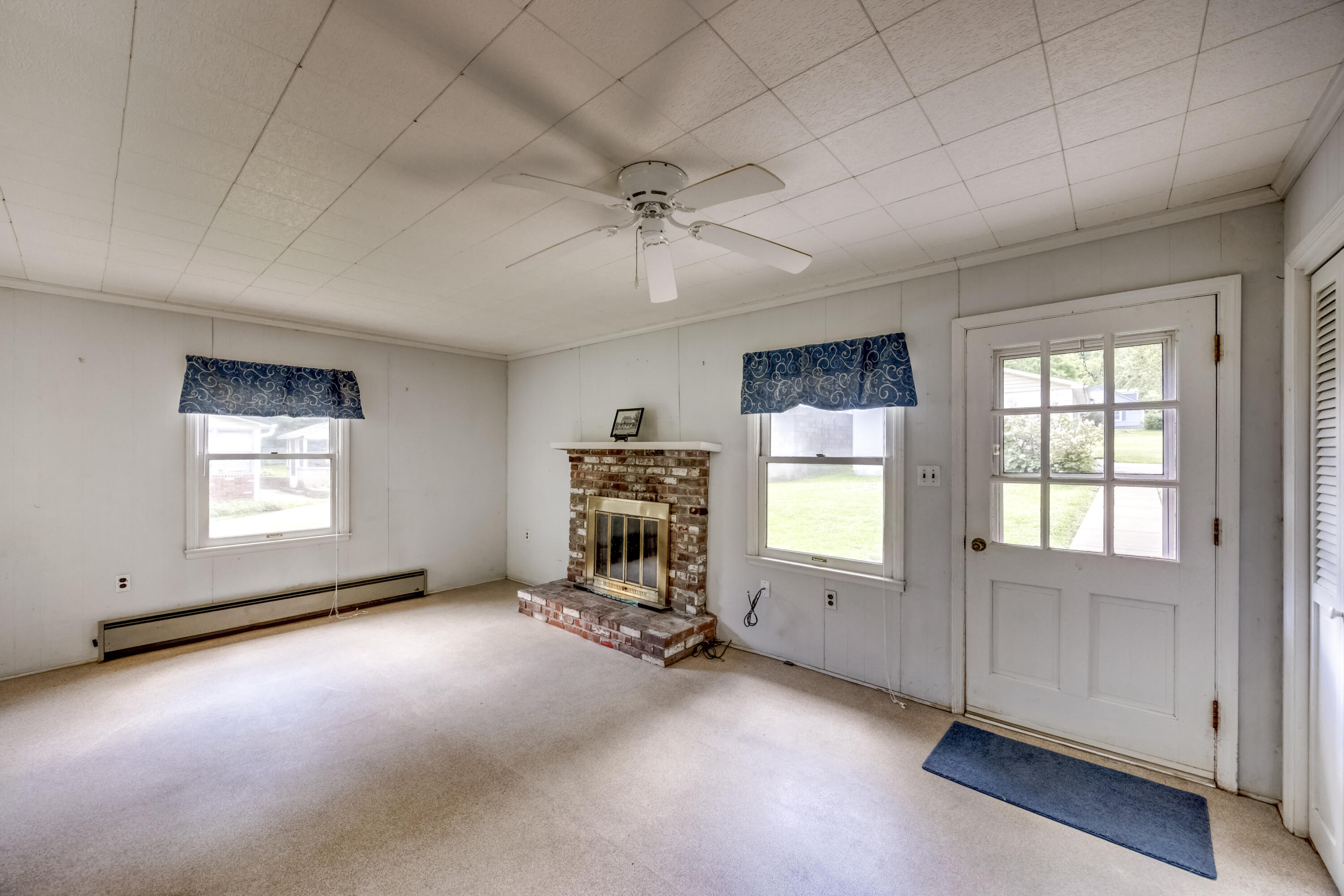 6590 Alum Springs Road Danville, KY 40422 - Photo 26 of 57 2Y0A9623-A
