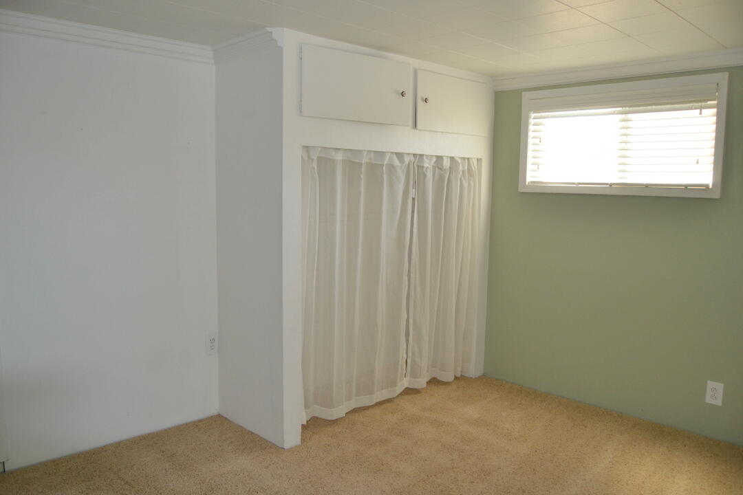 2911 Leonard Road Grants Pass, OR 97527 - Photo 13 of 23 DSC_1364