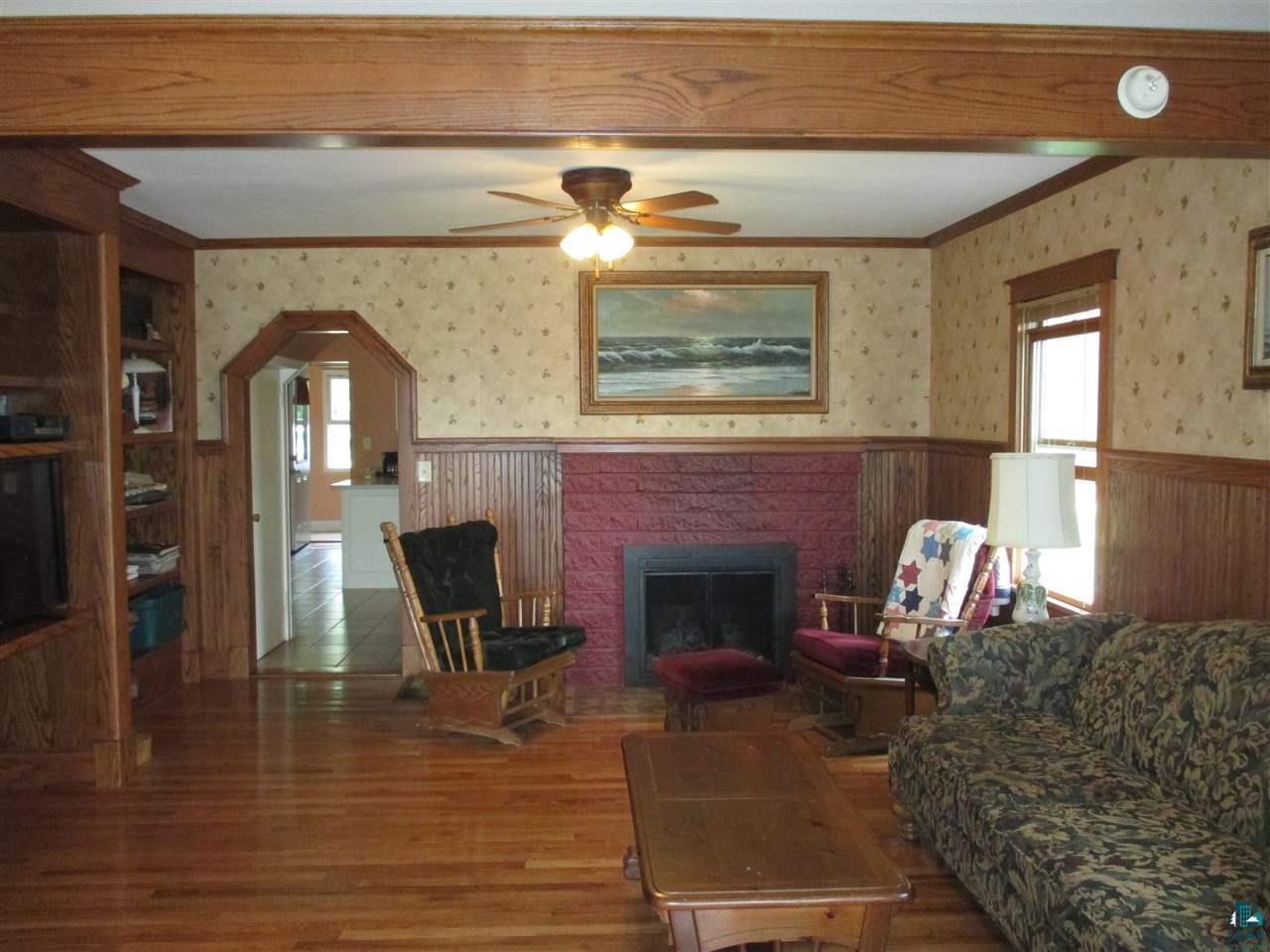 30150 Engoe Road Washburn, WI 54891 - Photo 4 of 24 Gallery Image 4