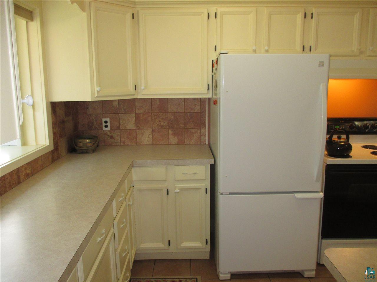 30150 Engoe Road Washburn, WI 54891 - Photo 8 of 24 Gallery Image 8