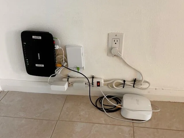 $3,750 | 126 Lakeshore Drive, Unit 9270, North Palm Beach, FL 33408