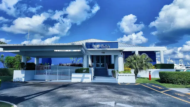 $3,750 | 126 Lakeshore Drive, Unit 9270, North Palm Beach, FL 33408