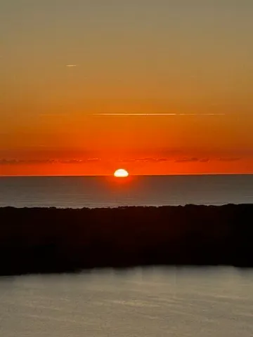 $3,750 | 126 Lakeshore Drive, Unit 9270, North Palm Beach, FL 33408