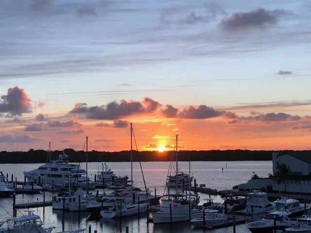 $3,750 | 126 Lakeshore Drive, Unit 9270, North Palm Beach, FL 33408