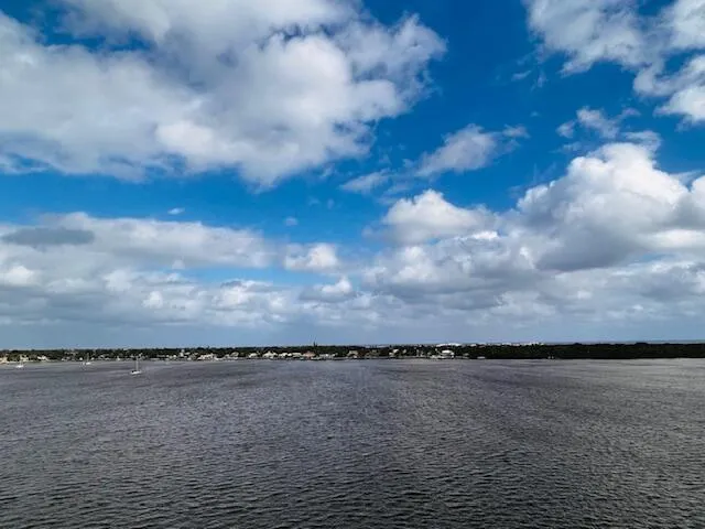 $3,750 | 126 Lakeshore Drive, Unit 9270, North Palm Beach, FL 33408