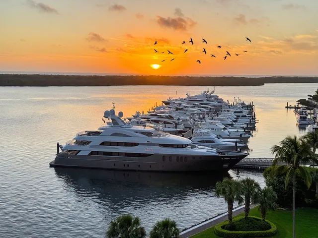 $3,750 | 126 Lakeshore Drive, Unit 9270, North Palm Beach, FL 33408