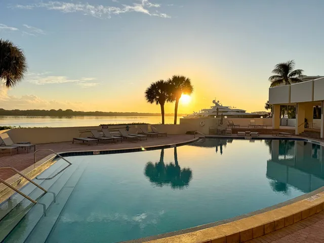 $3,750 | 126 Lakeshore Drive, Unit 9270, North Palm Beach, FL 33408