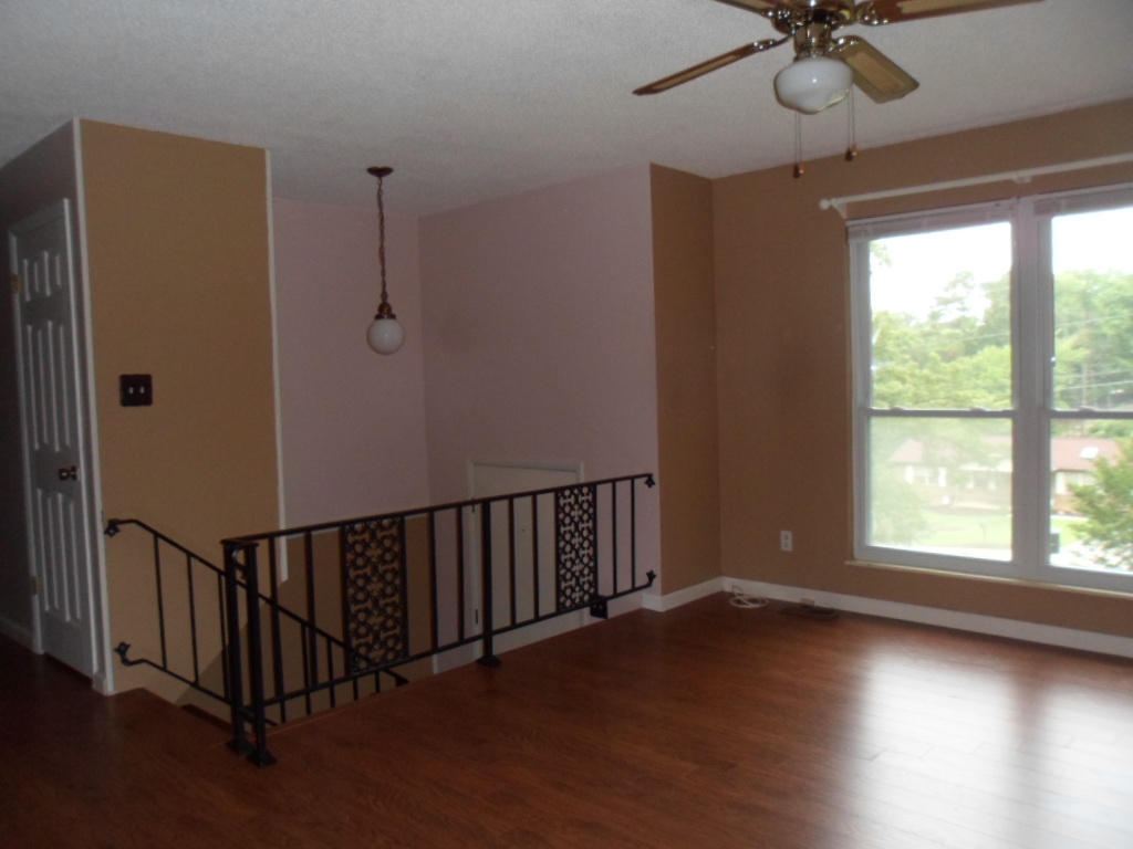 2337 Roundtree Road Knoxville, TN 37923 - Photo 2 of 16 SAM_0786