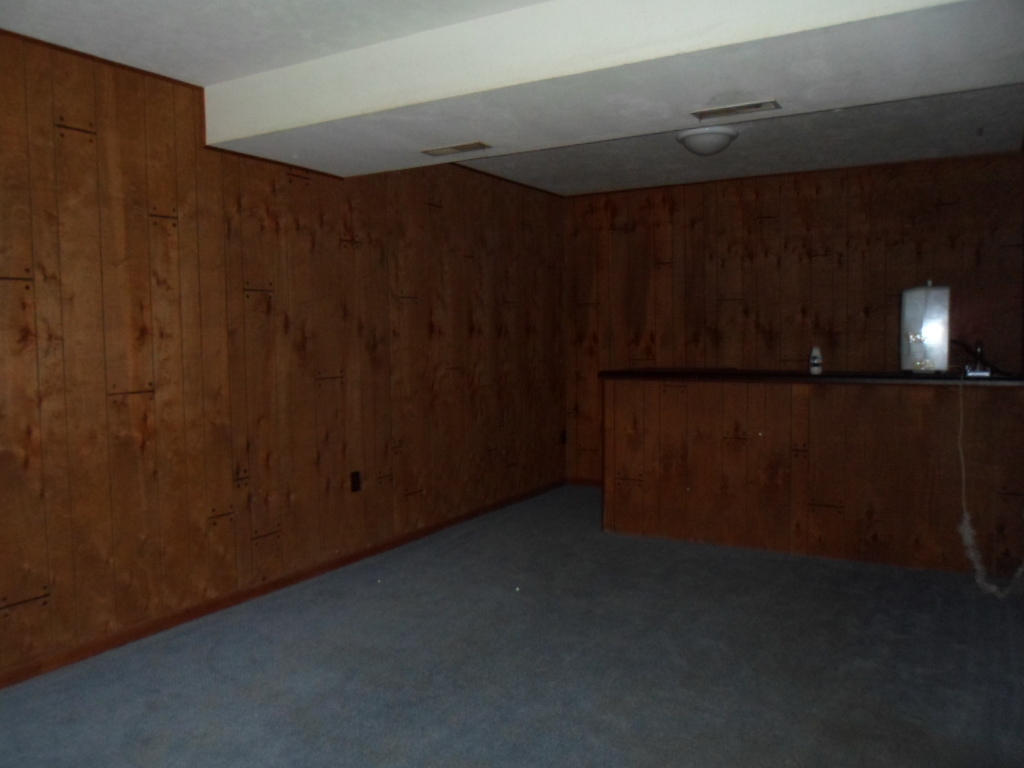 2337 Roundtree Road Knoxville, TN 37923 - Photo 11 of 16 SAM_0779