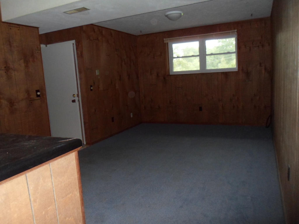2337 Roundtree Road Knoxville, TN 37923 - Photo 12 of 16 SAM_0781