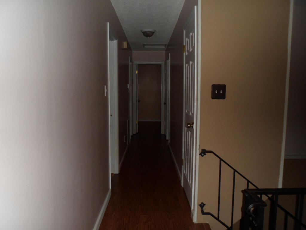 2337 Roundtree Road Knoxville, TN 37923 - Photo 14 of 16 SAM_0785