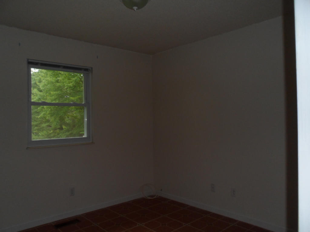 2337 Roundtree Road Knoxville, TN 37923 - Photo 15 of 16 SAM_0787