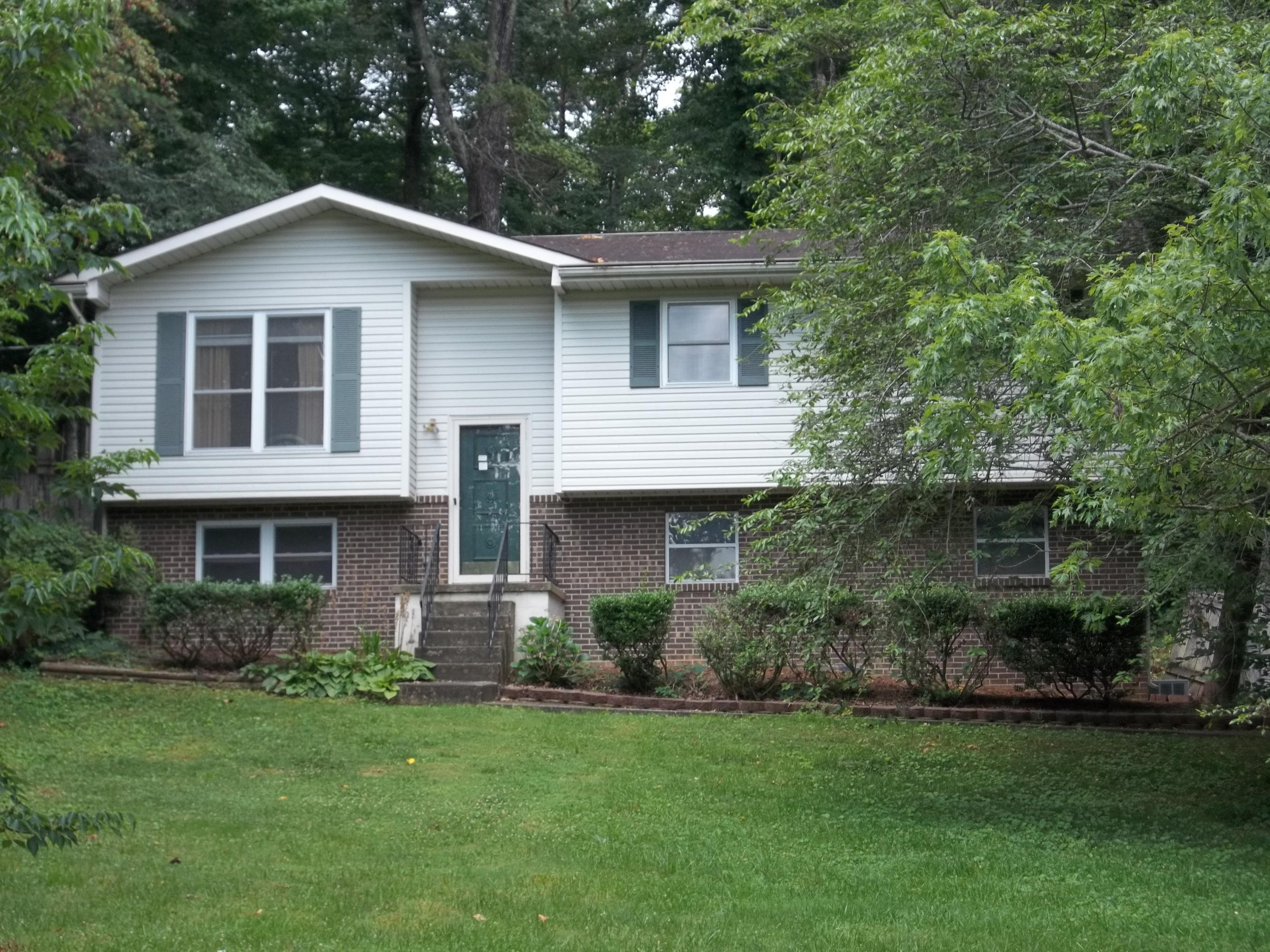 2337 Roundtree Road Knoxville, TN 37923 - Photo 16 of 16 101_1069